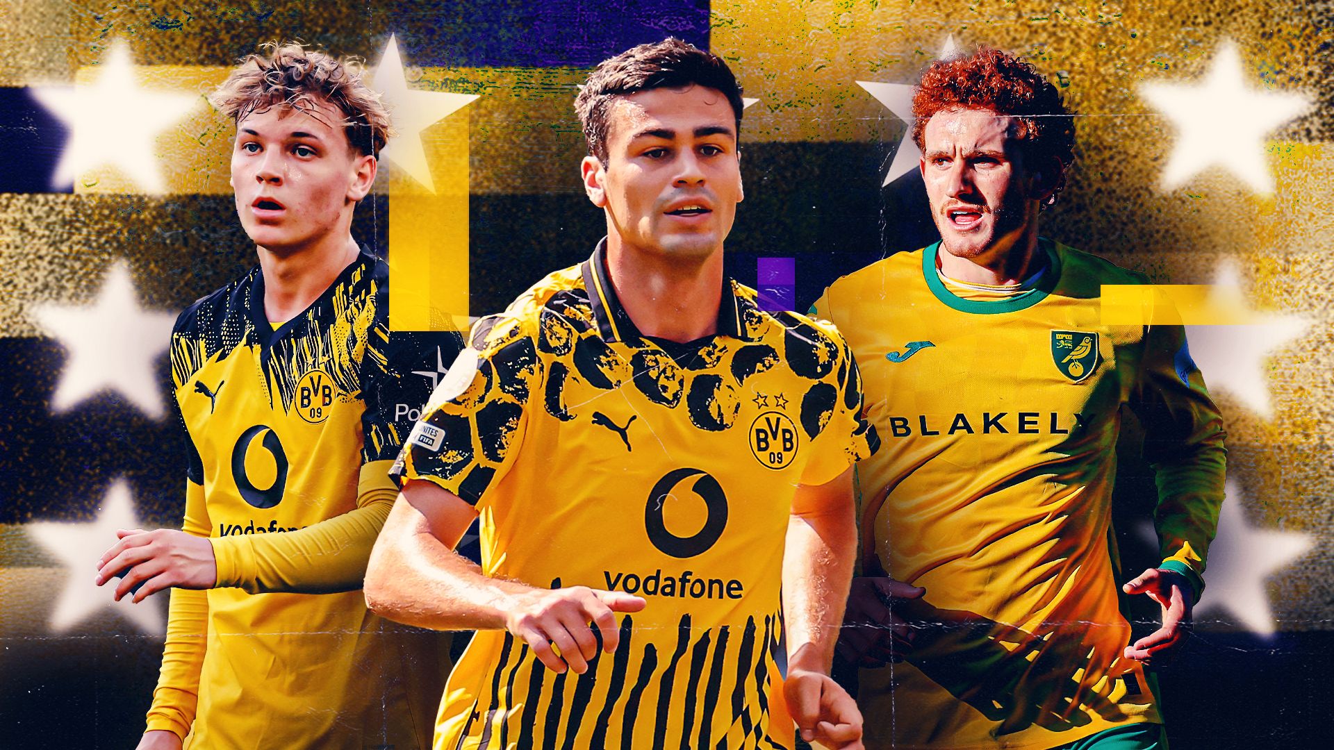 ☆☆☆Eden Hazard vs Joao Felix/ 09/12 カード Eden Hazard vs Joao Felix/ 09/12 カード