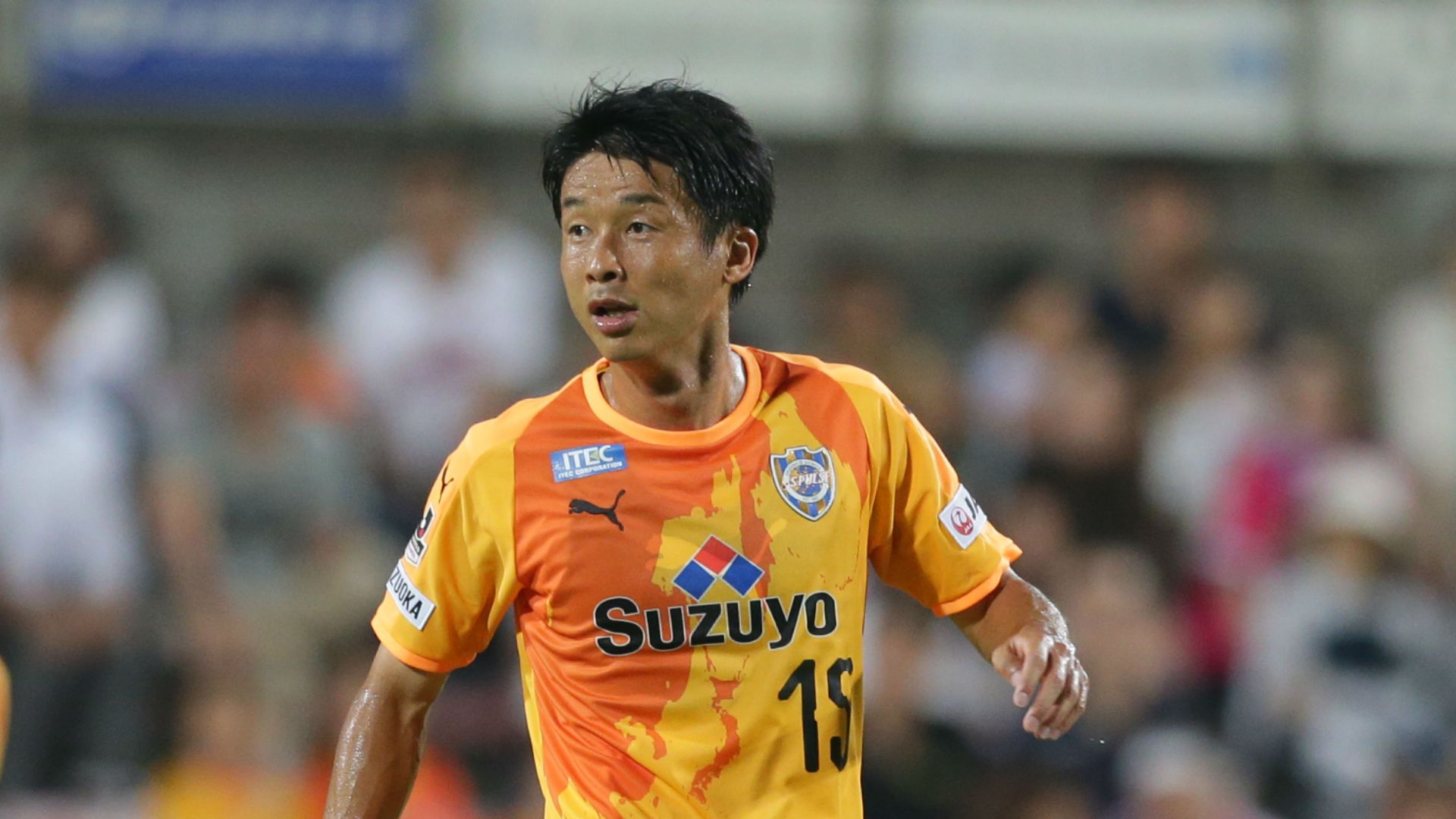 2018年清水エスパルスユニフォーム 兵働昭弘#15 news_258433_1.jpg?time=