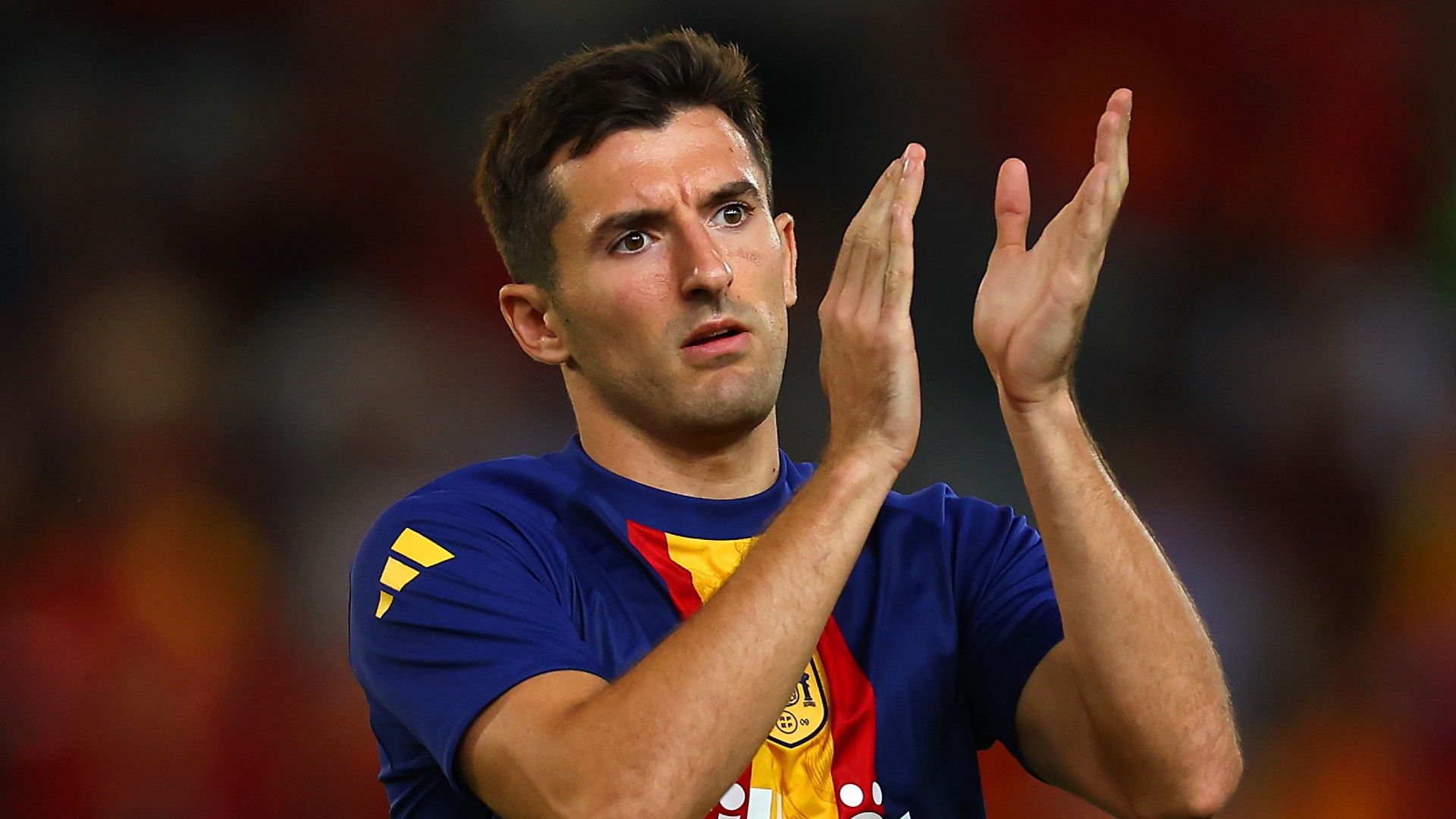 Daniel vivian-spain-20241015