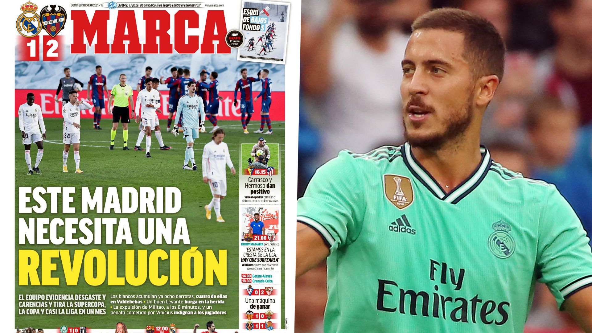 Marca