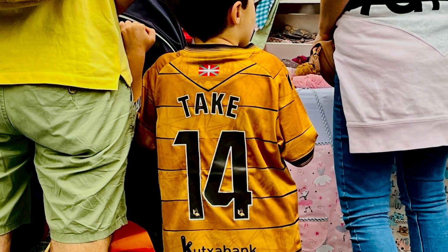 20250501-laliga media tour- day-1-take