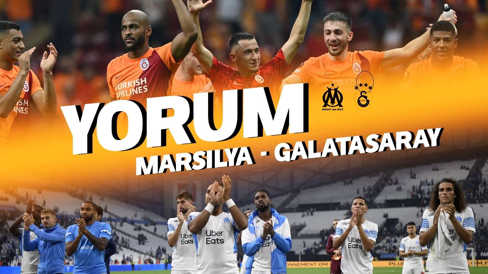 galatasaray marsilya GFX