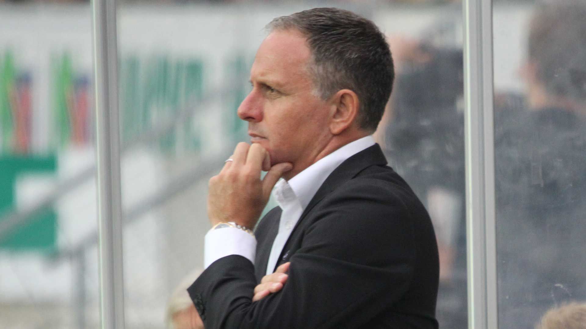 2017-07-26-hiroshima-Jan Jonsson