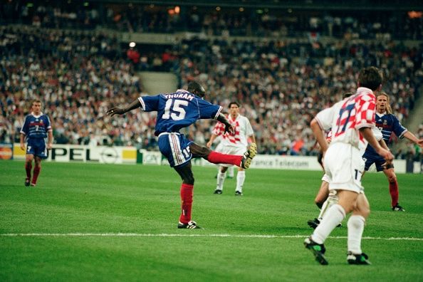 thuram france croatia 1998