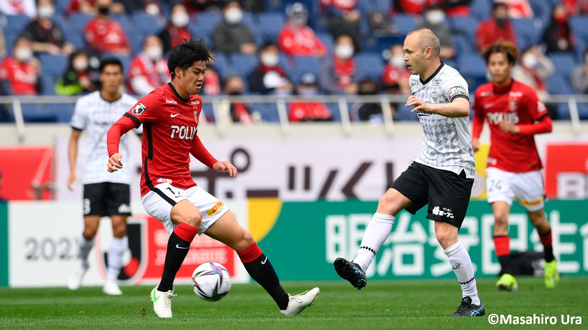 20210522_Urawa_Kobe4
