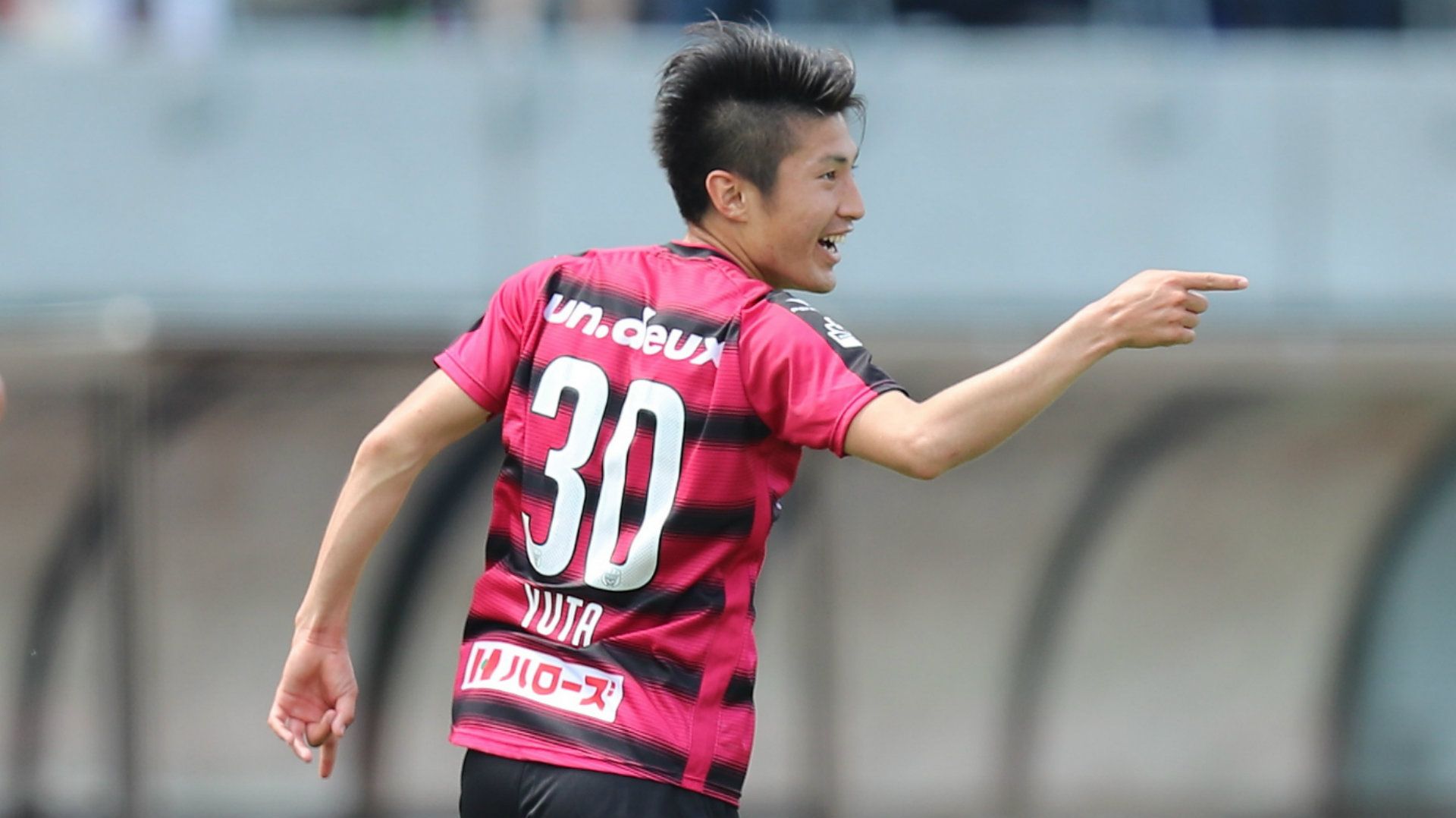 20170522-toyokawa-okayama