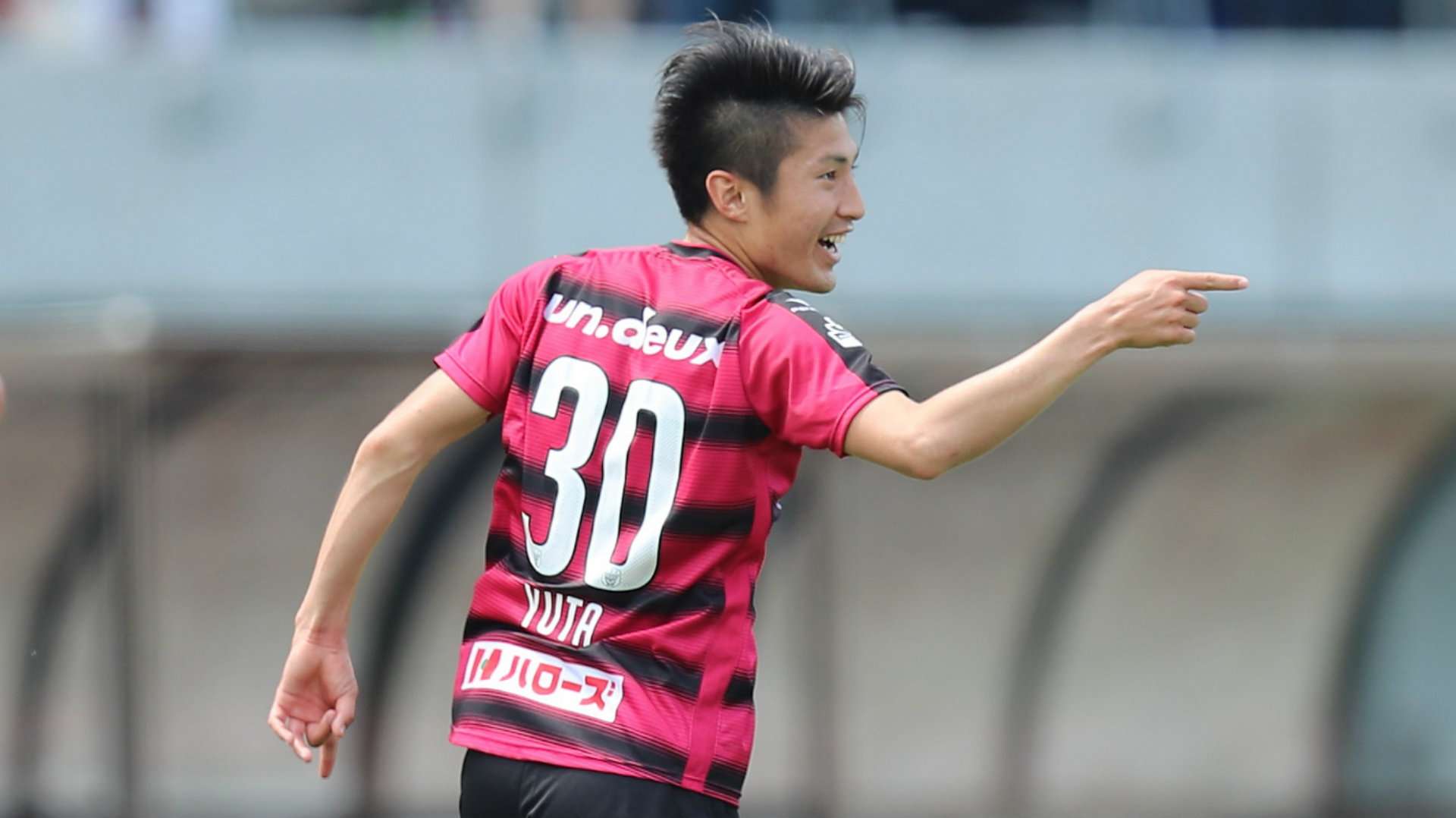 20170522-toyokawa-okayama