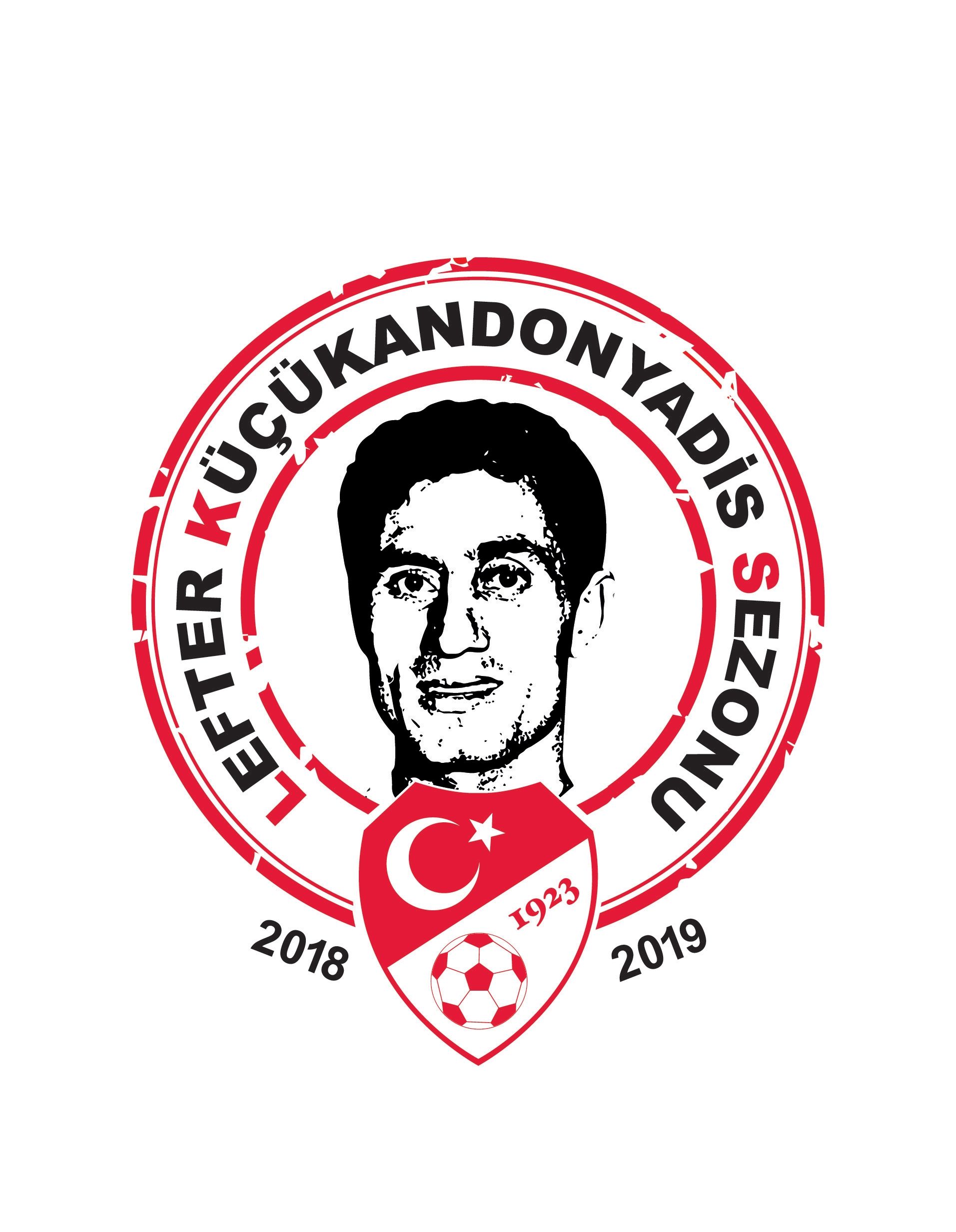 Süper Lig 2018-19 Lefter Küçükandonyadis sezonu