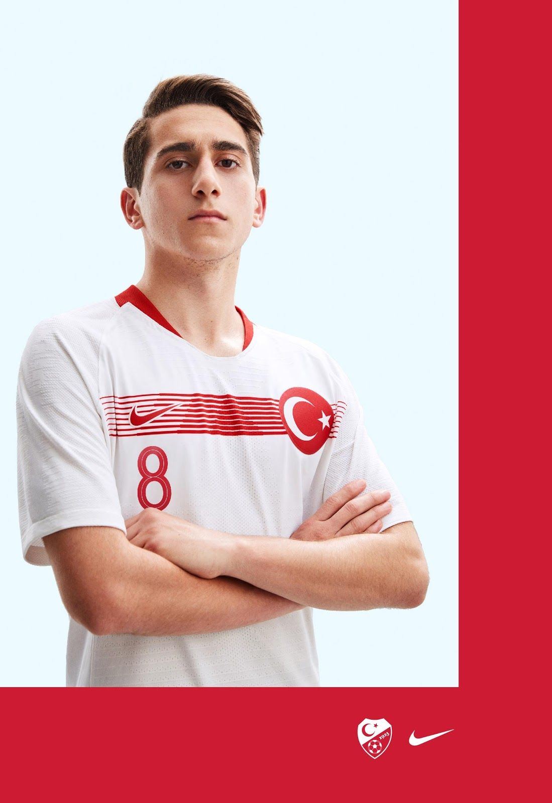 turkey.2018-world-cup-home-away-kits-(4).jpg