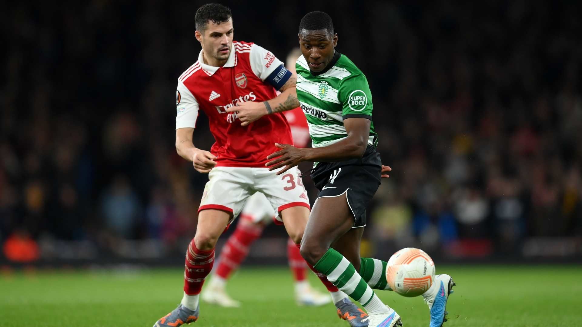 20230414 Dario Essugo