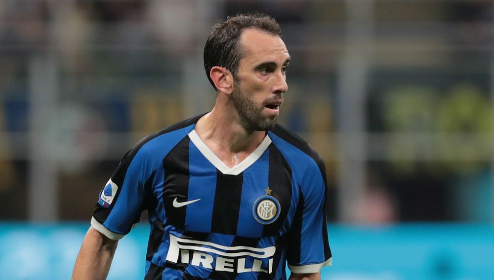 fotografias.lasexta.com