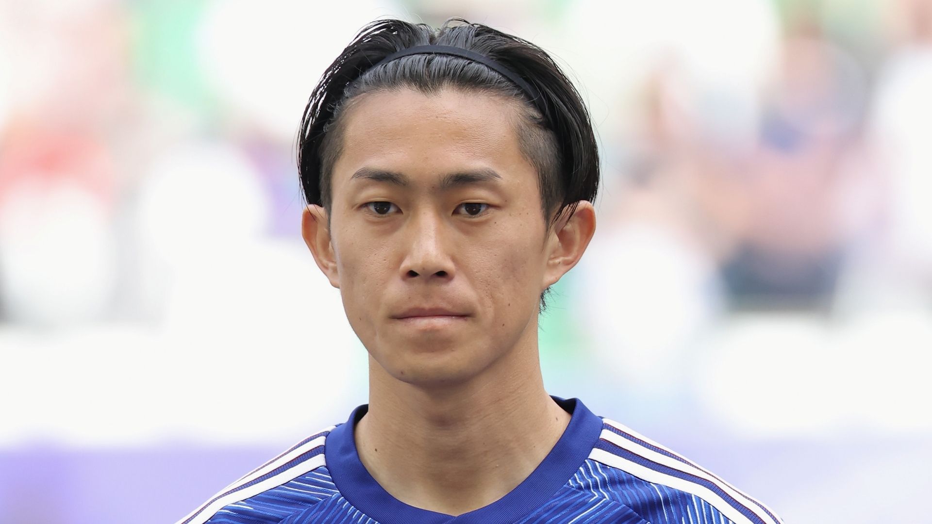 Maikuma Seiya Japan 02032024