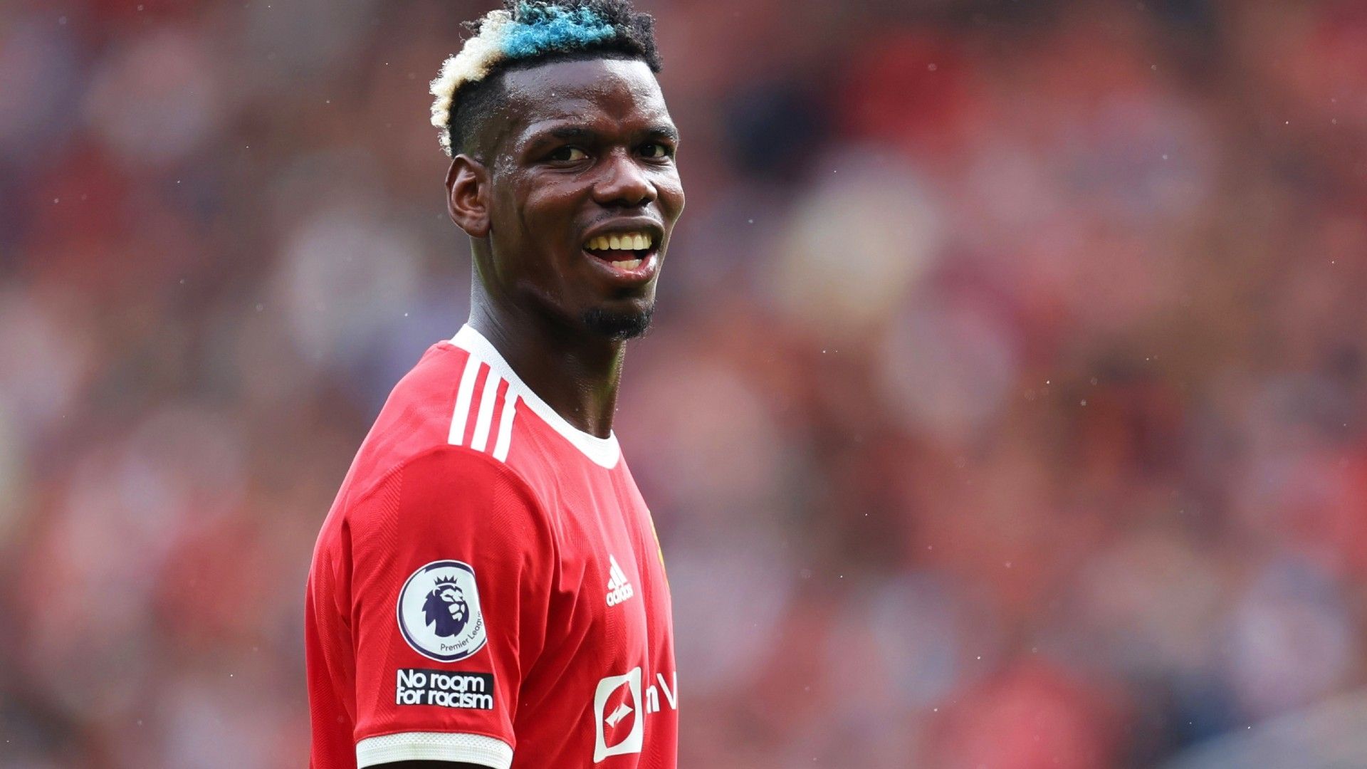 Manchester-United-pogba-202108220830