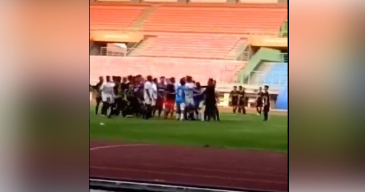 แชมปัส เอฟซี