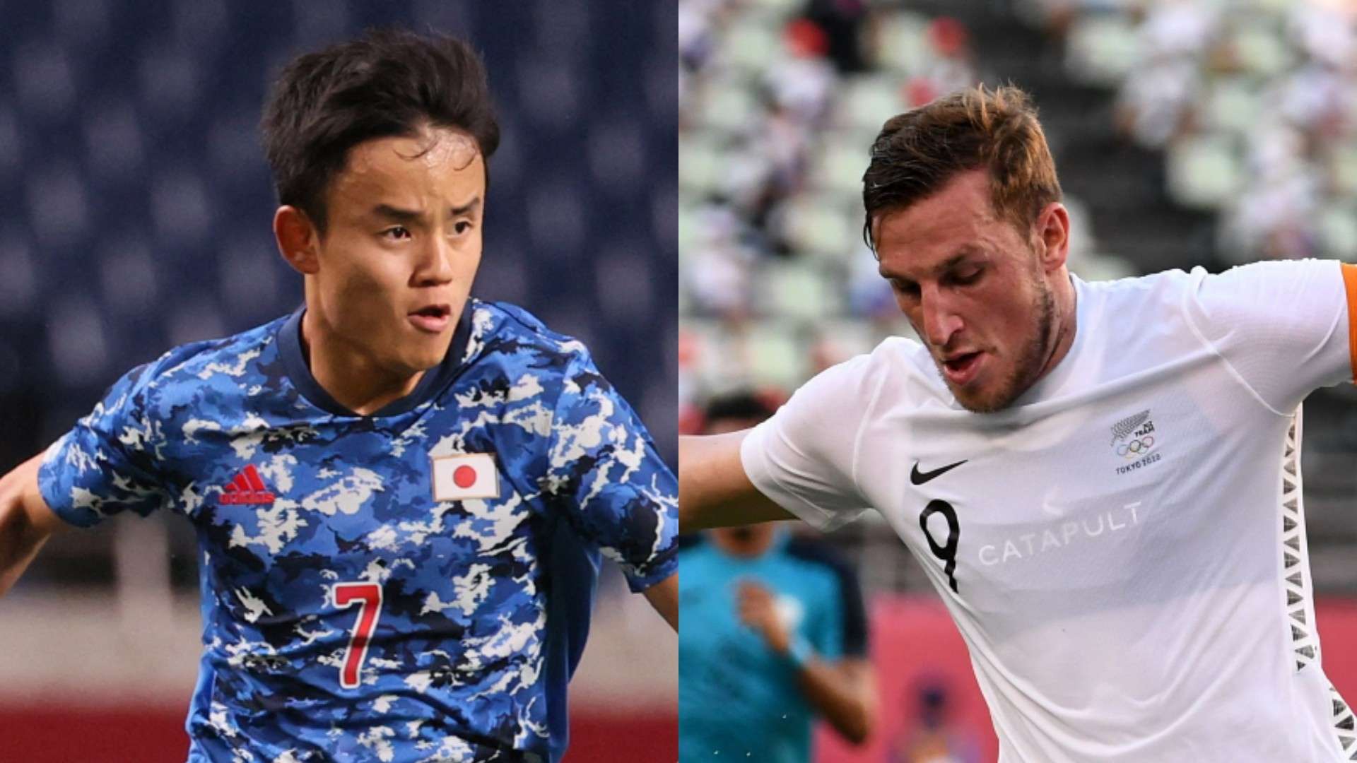 MP_kubo_japan vs chris wood_nz