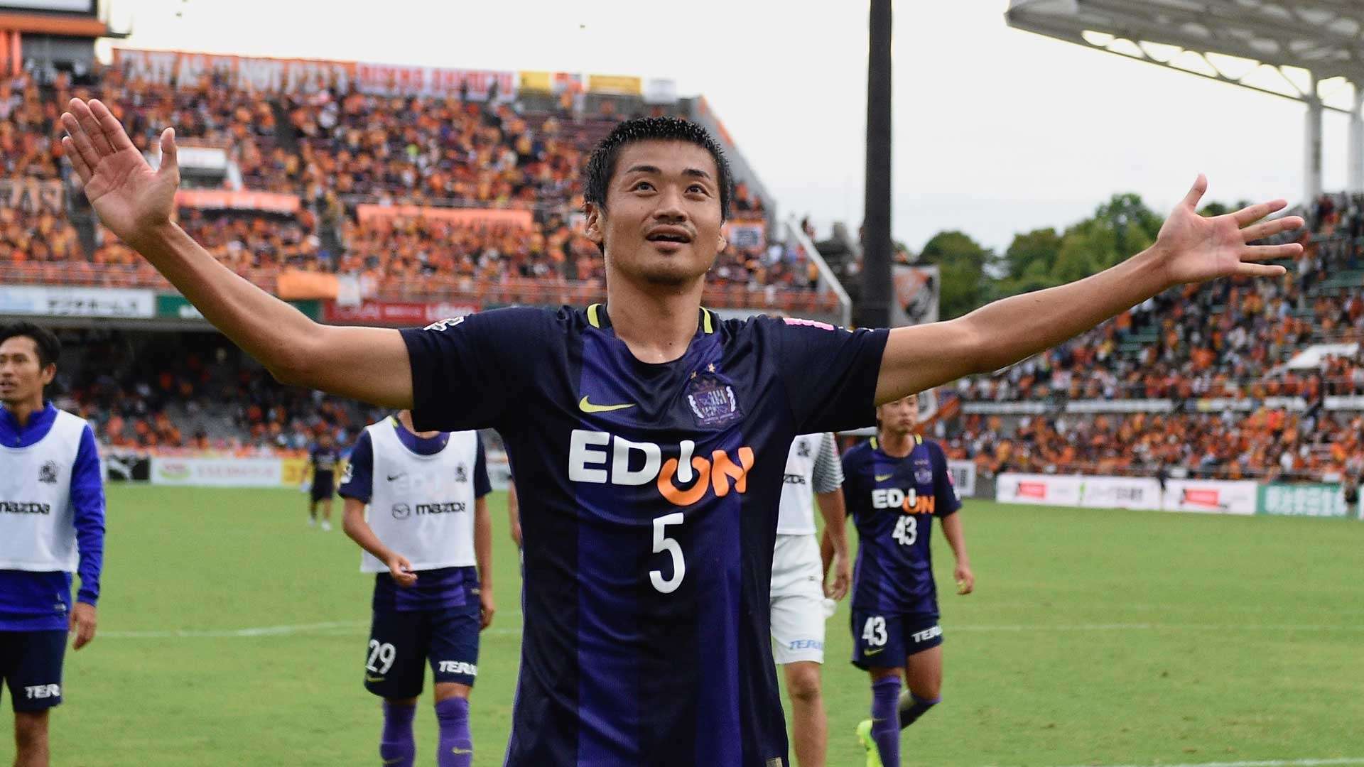 2017-10-18-Hiroshima-Kazuhiko Chiba