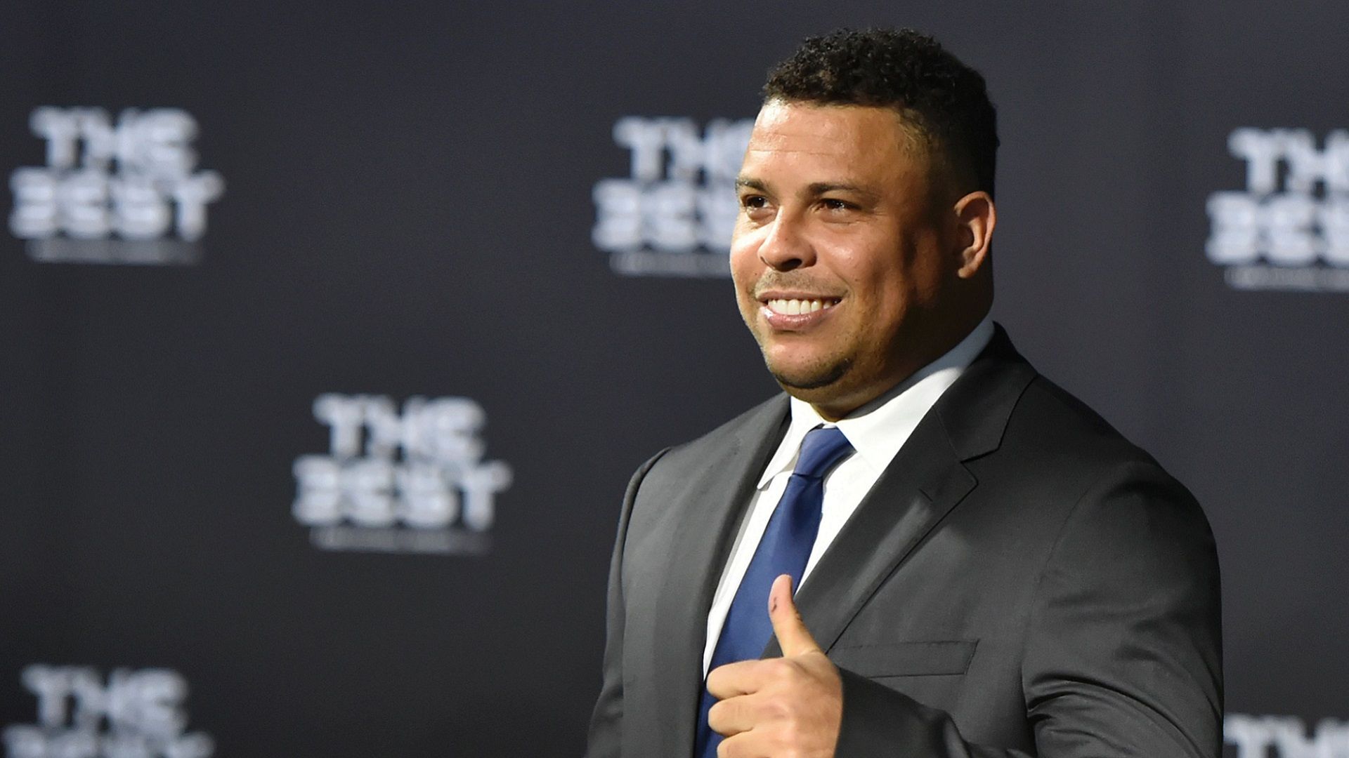 2017-07-08 Ronaldo Lima Brazil