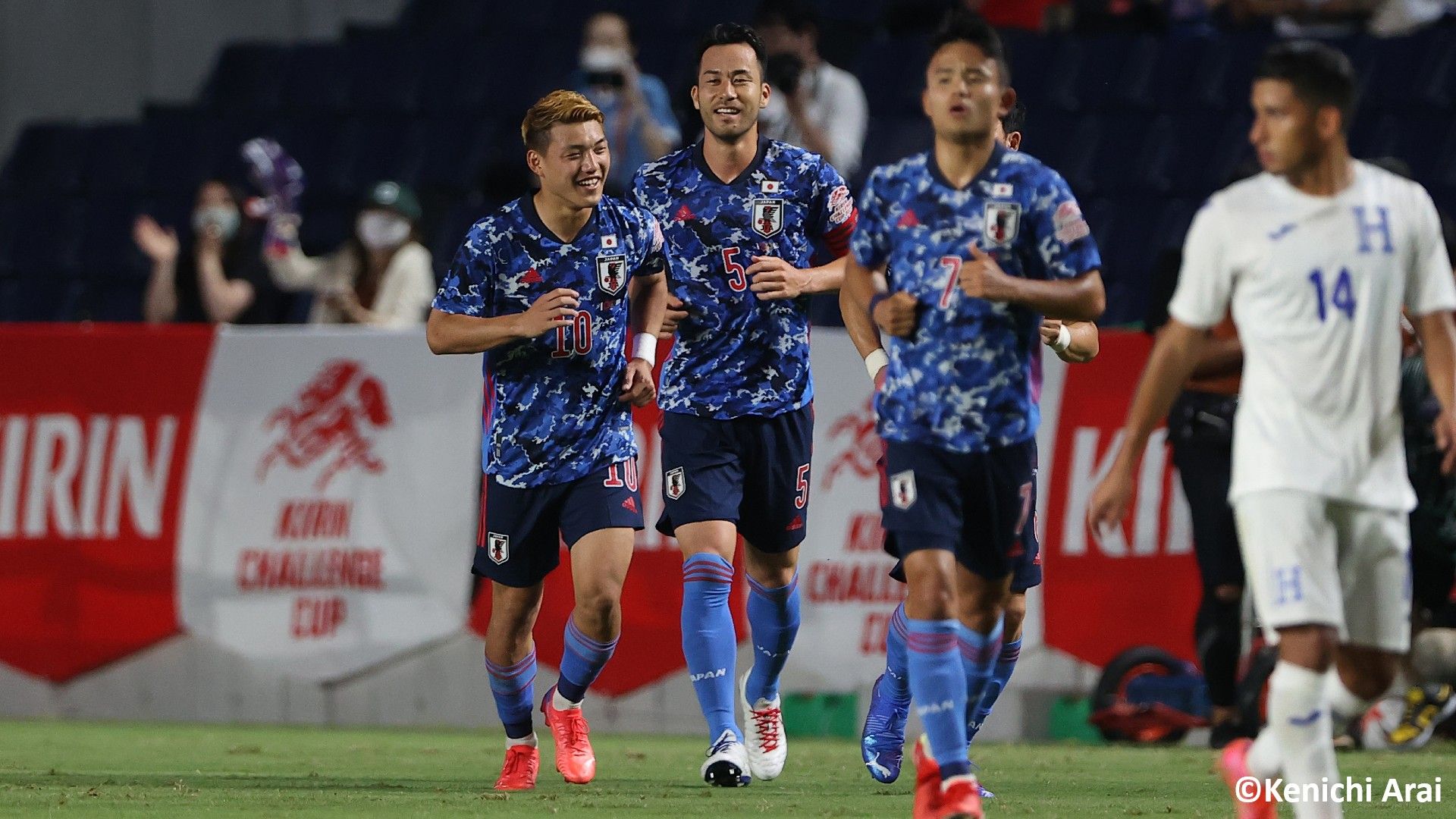 2021-07-12-doan-yoshida