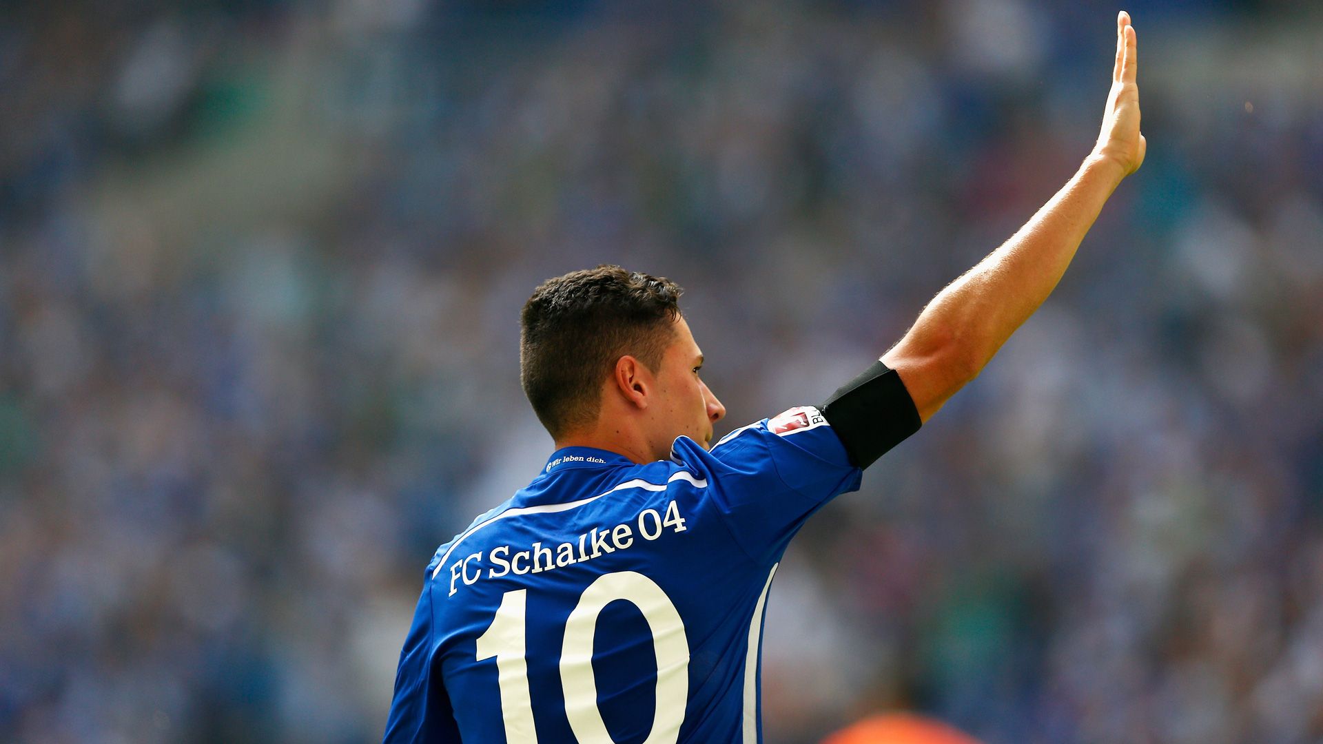 Julian-Draxler-Schalke-04