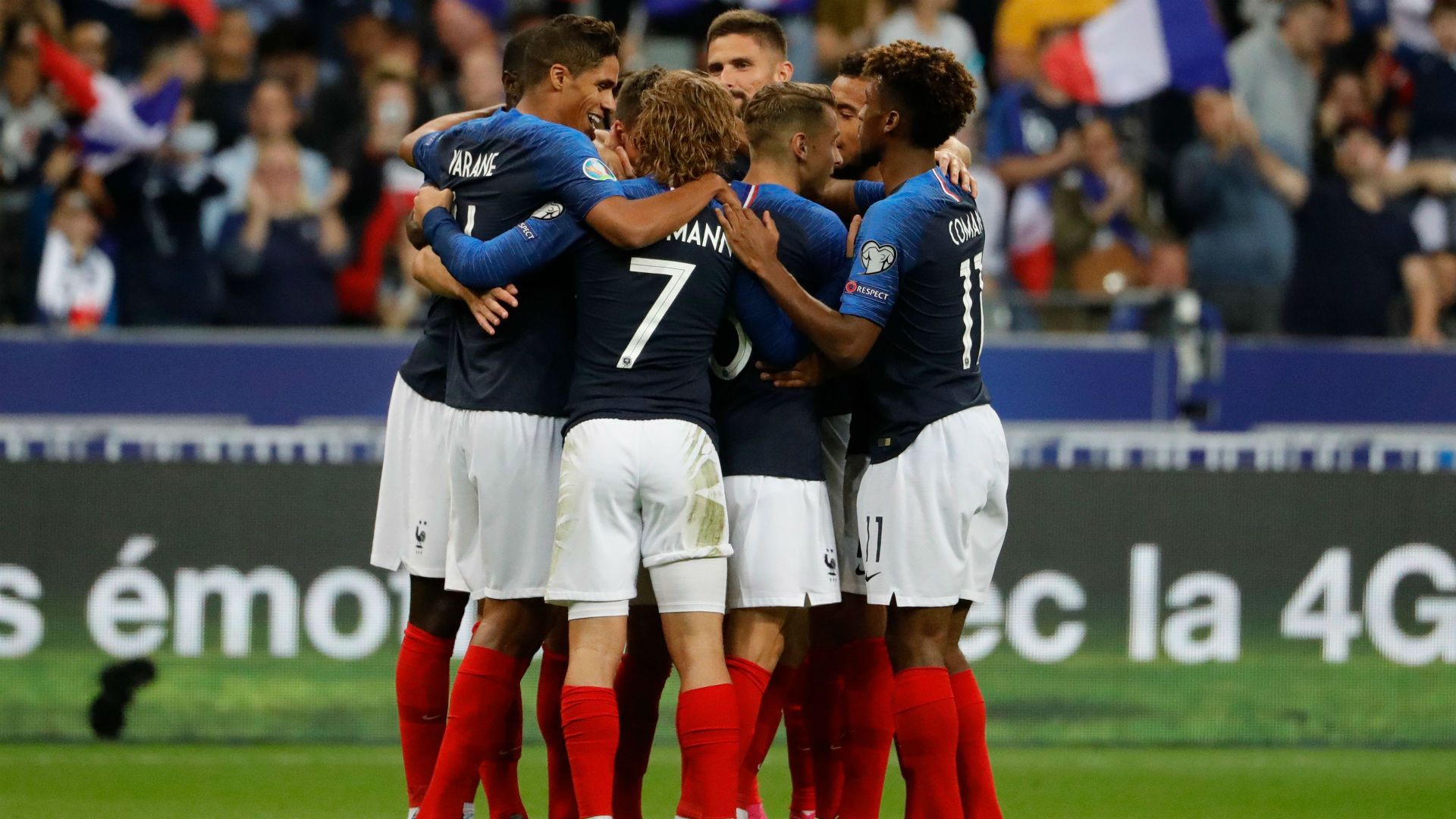 fransa-andorra_Getty_10092019