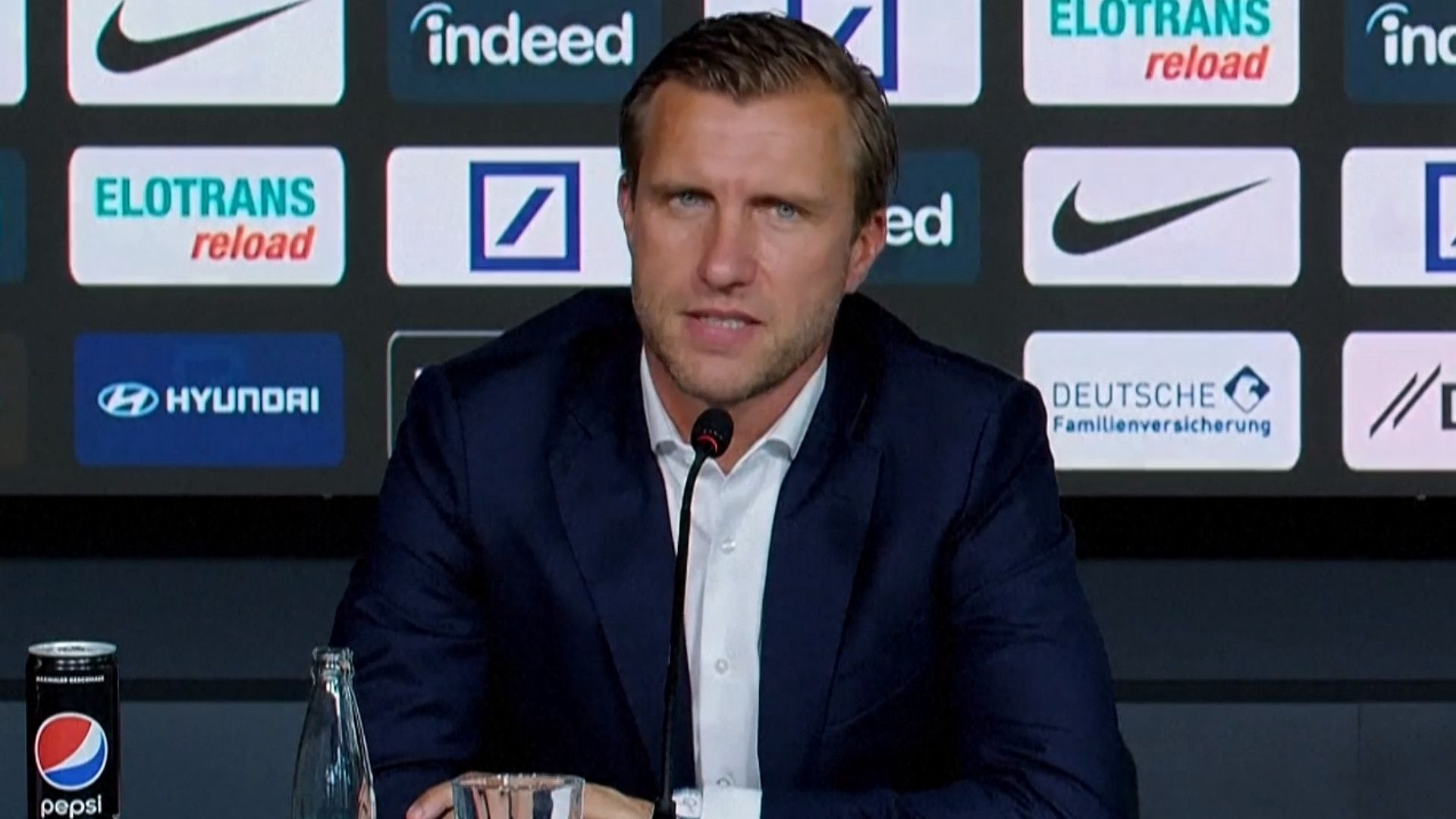 GFX FRANKFURT KRÖSCHE