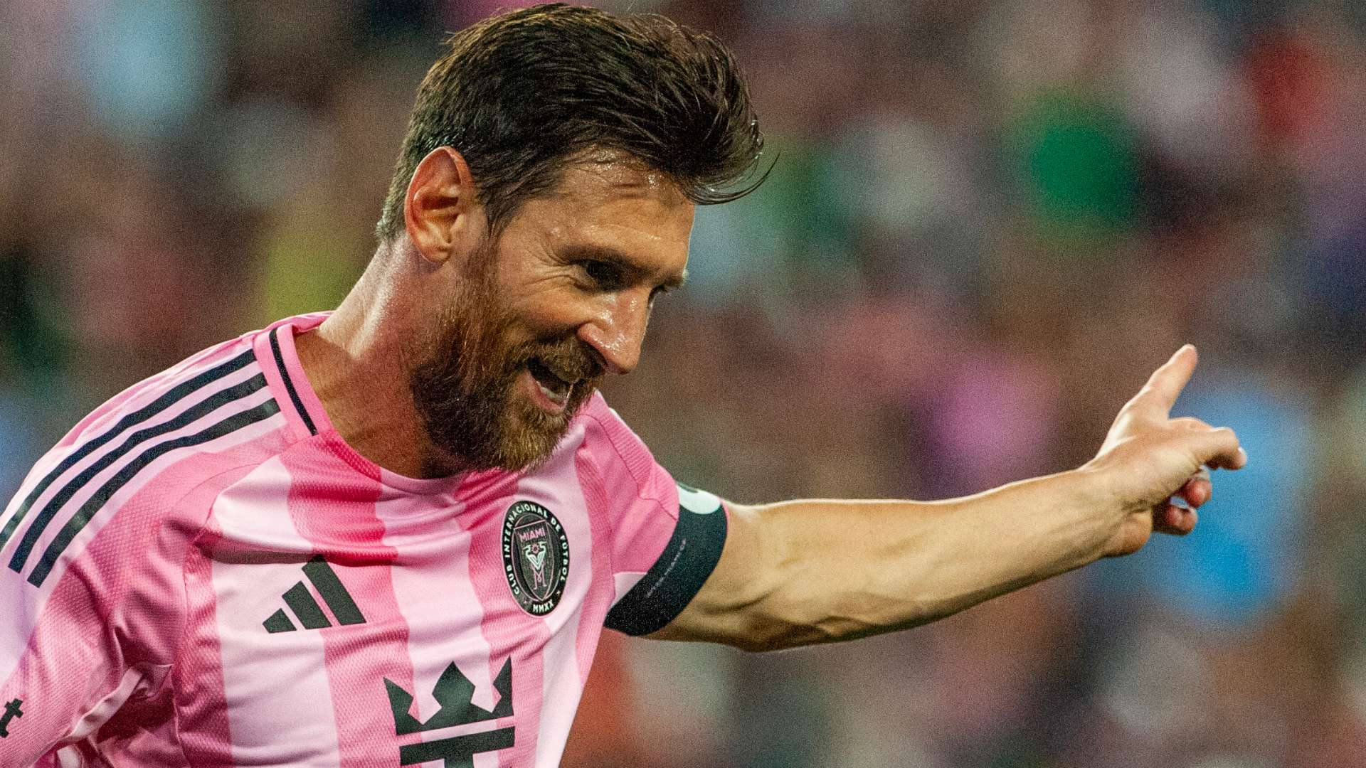 GOAL%20-%20Blank%20WEB%20-%20Facebook%20-%202025-07-10T082644.742 ‘The guy’s a beast!’ - Lionel Messi magic no surprise to MLS rivals as Argentine GOAT puts on another ‘show’ for Inter Miami in front of 60,000 fans in New England