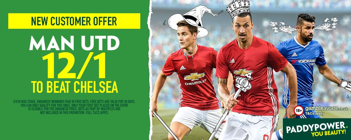 GFX enhanced betting