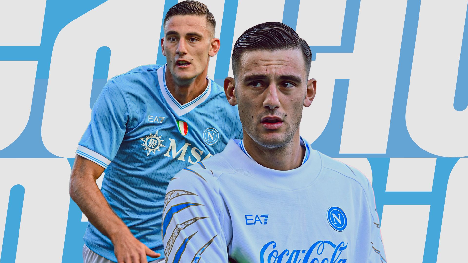 cm grafica lucca napoli