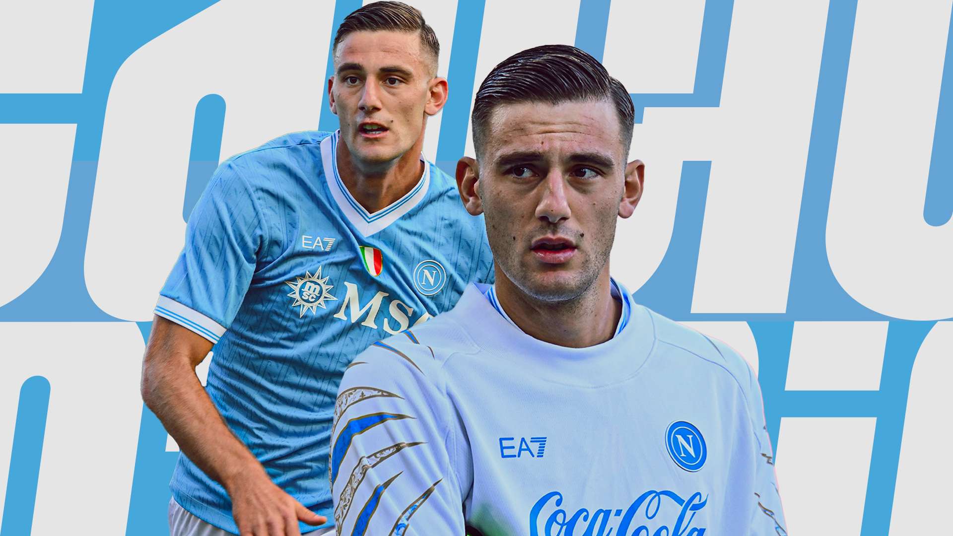 cm grafica lucca napoli