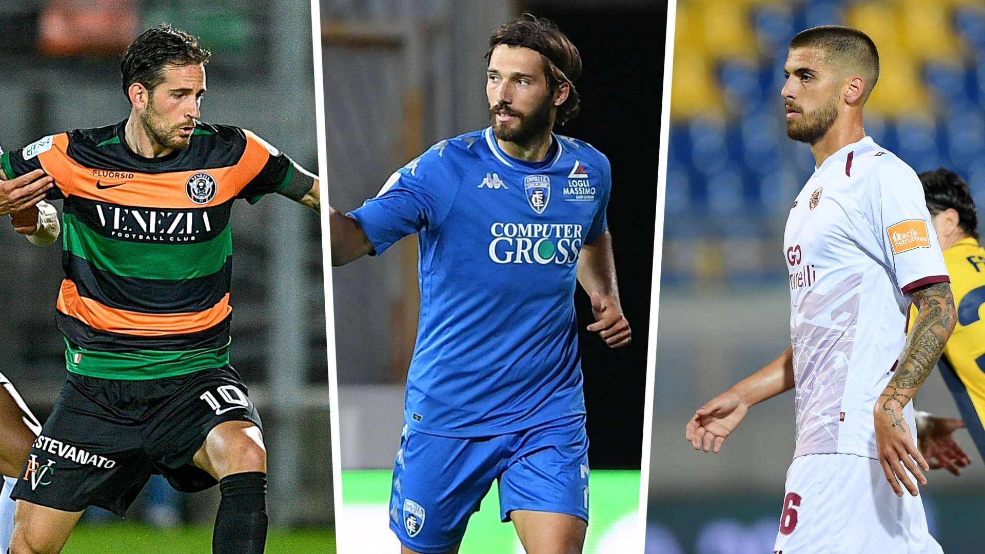 PS Fantacalcio sorprese