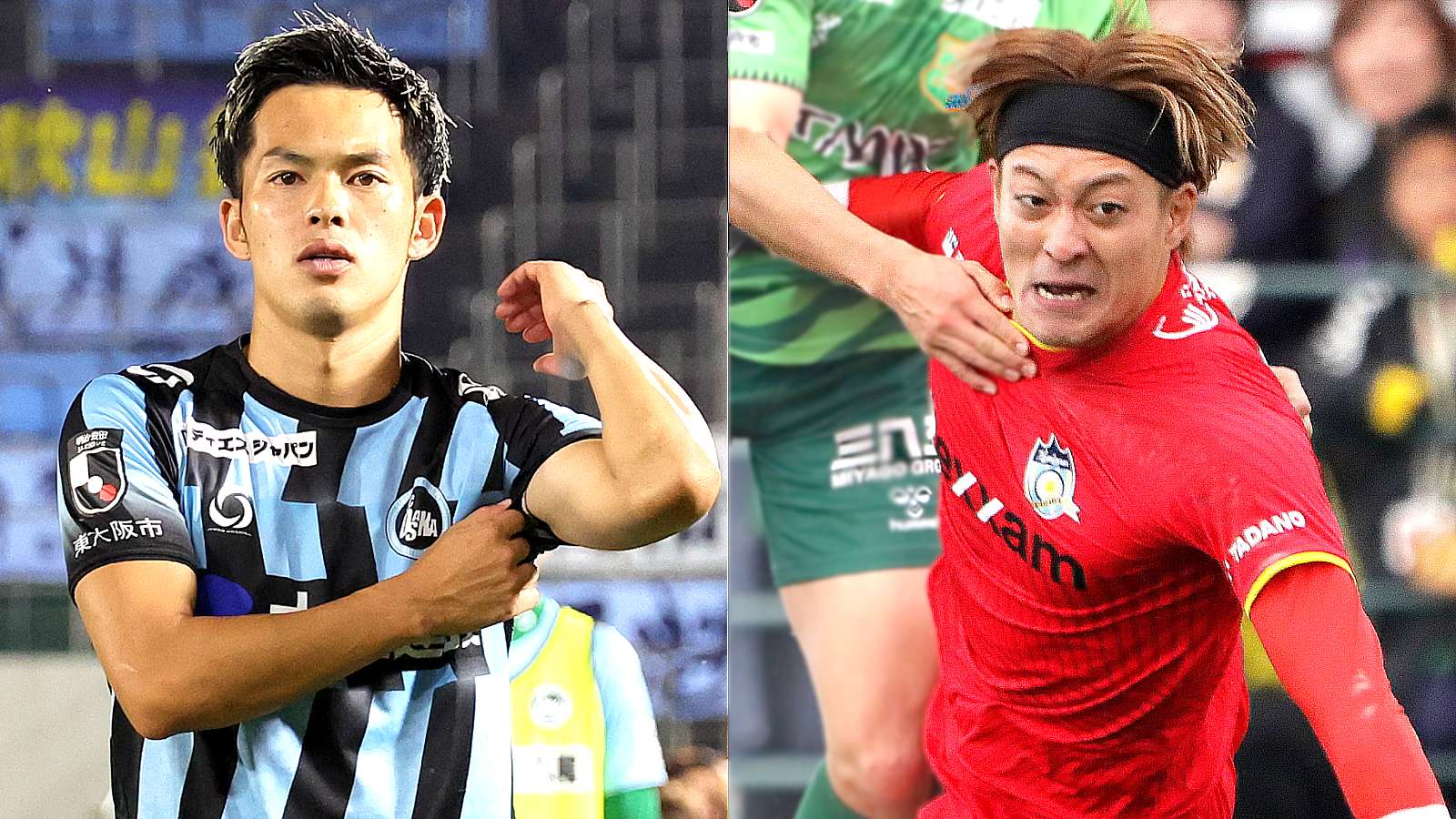 J2J3-fcosaka-sanuki-20260208