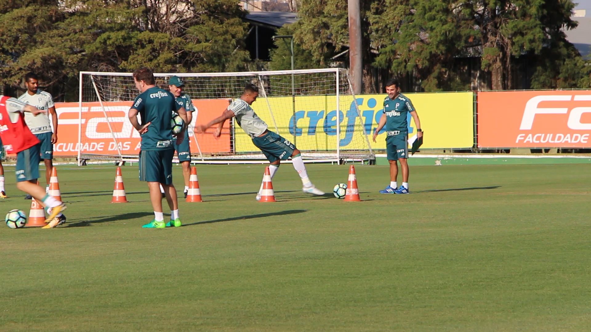 treino_palmeiras_cone