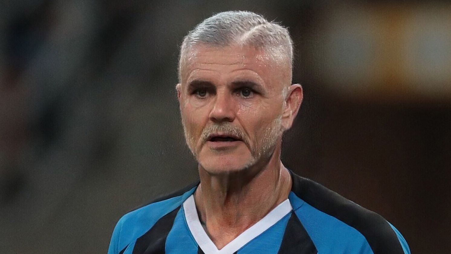 FaceApp Serie A