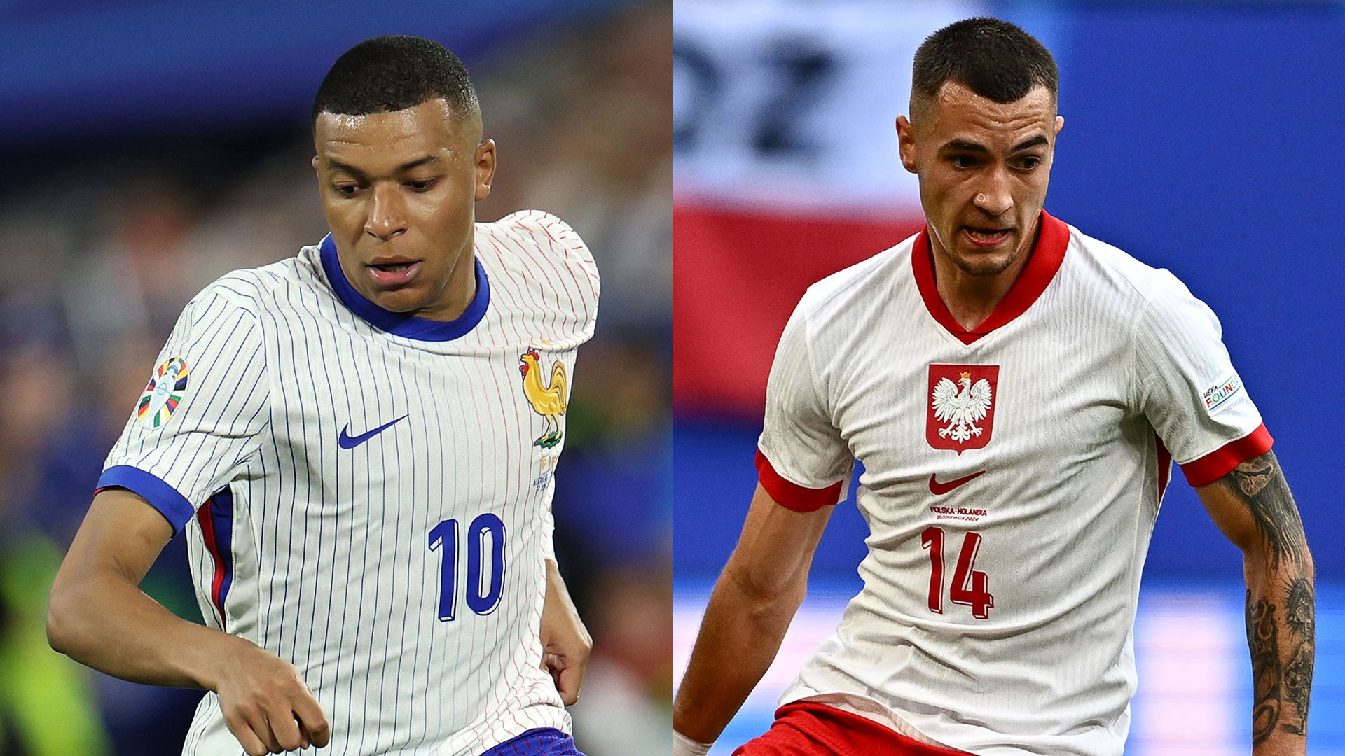 france poland euro 20240626