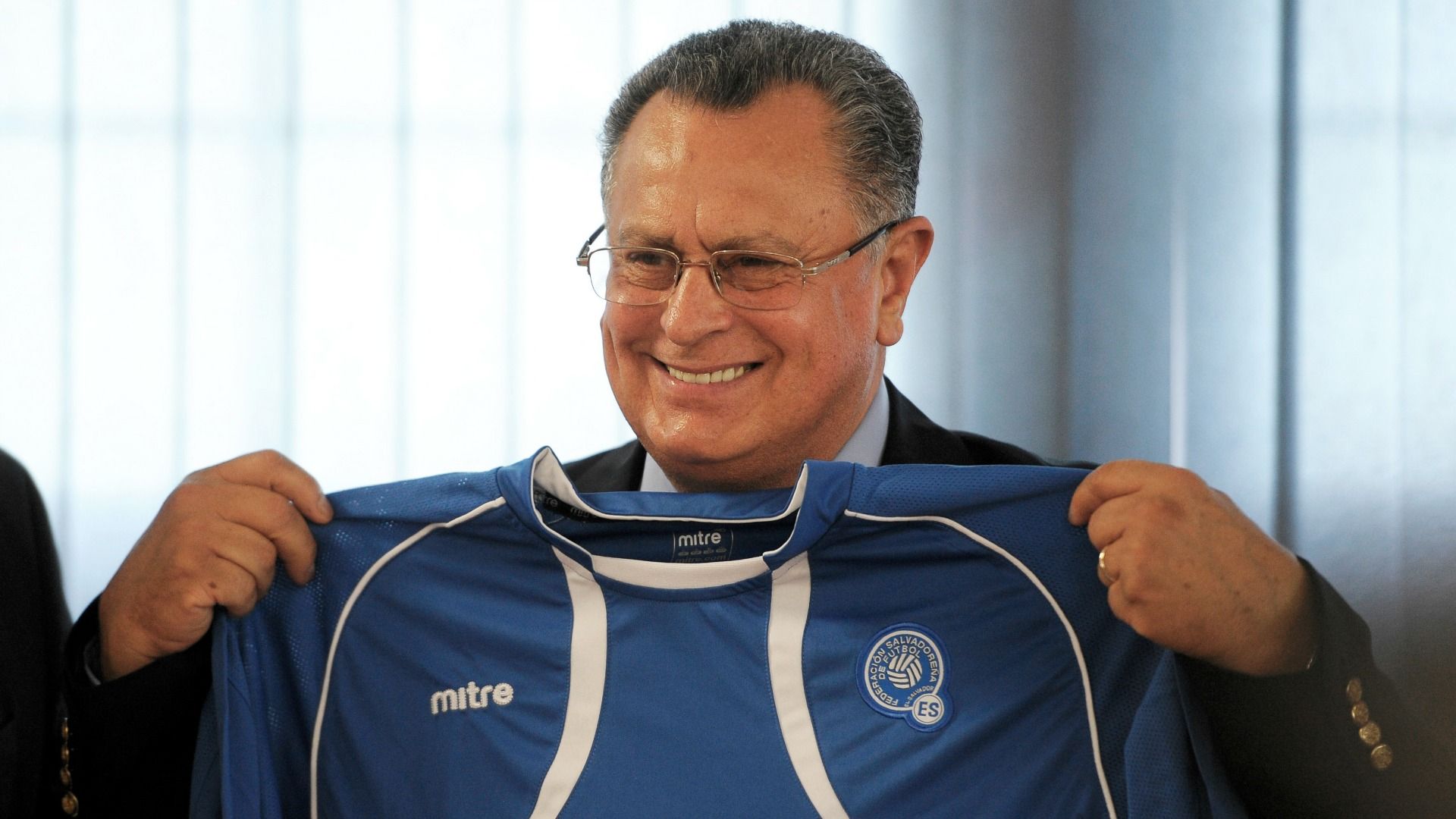 Juan de Dios Castillo 81116