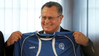 Juan de Dios Castillo 81116