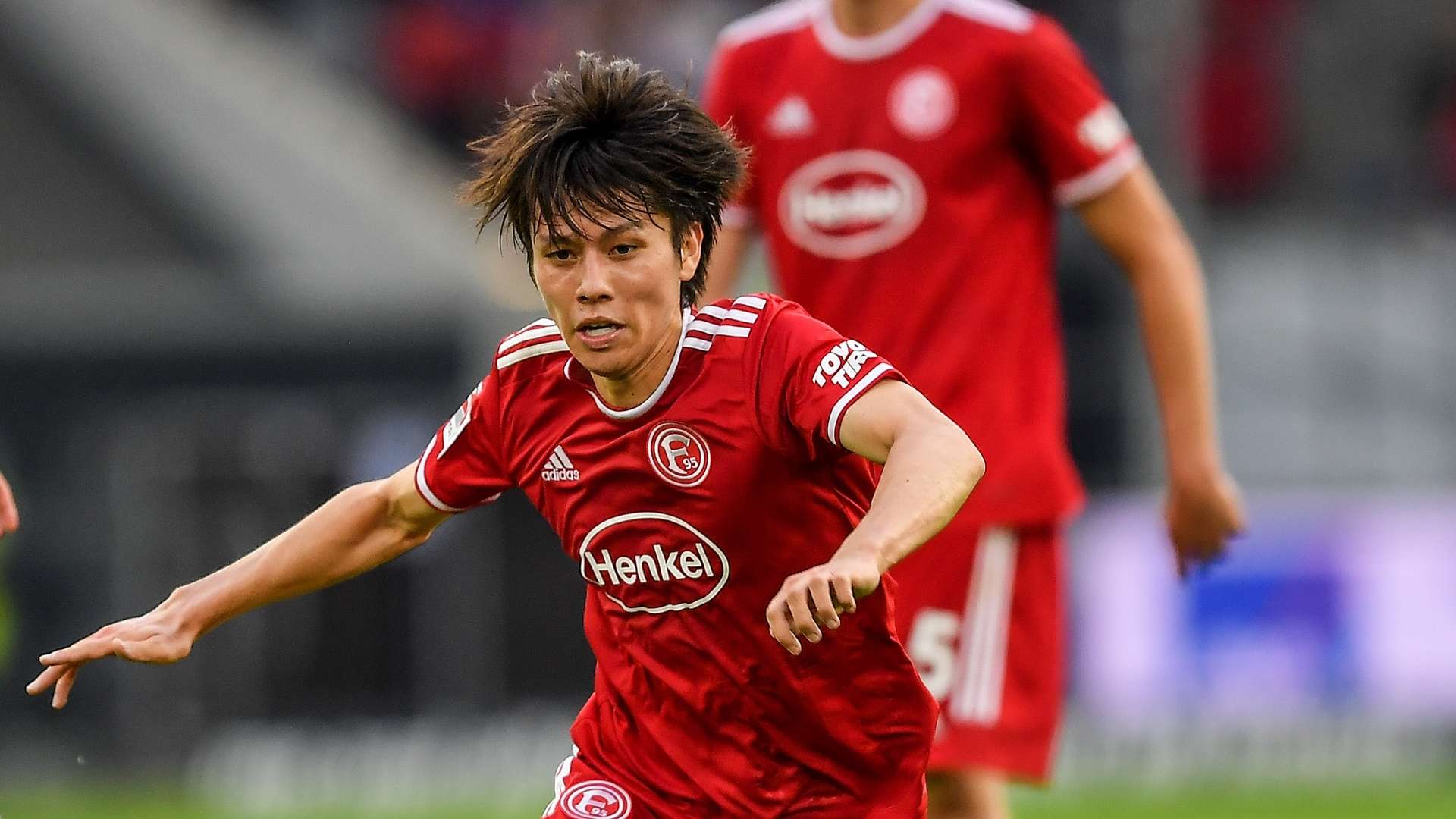 20210820_Ao Tanaka_Dusseldorf