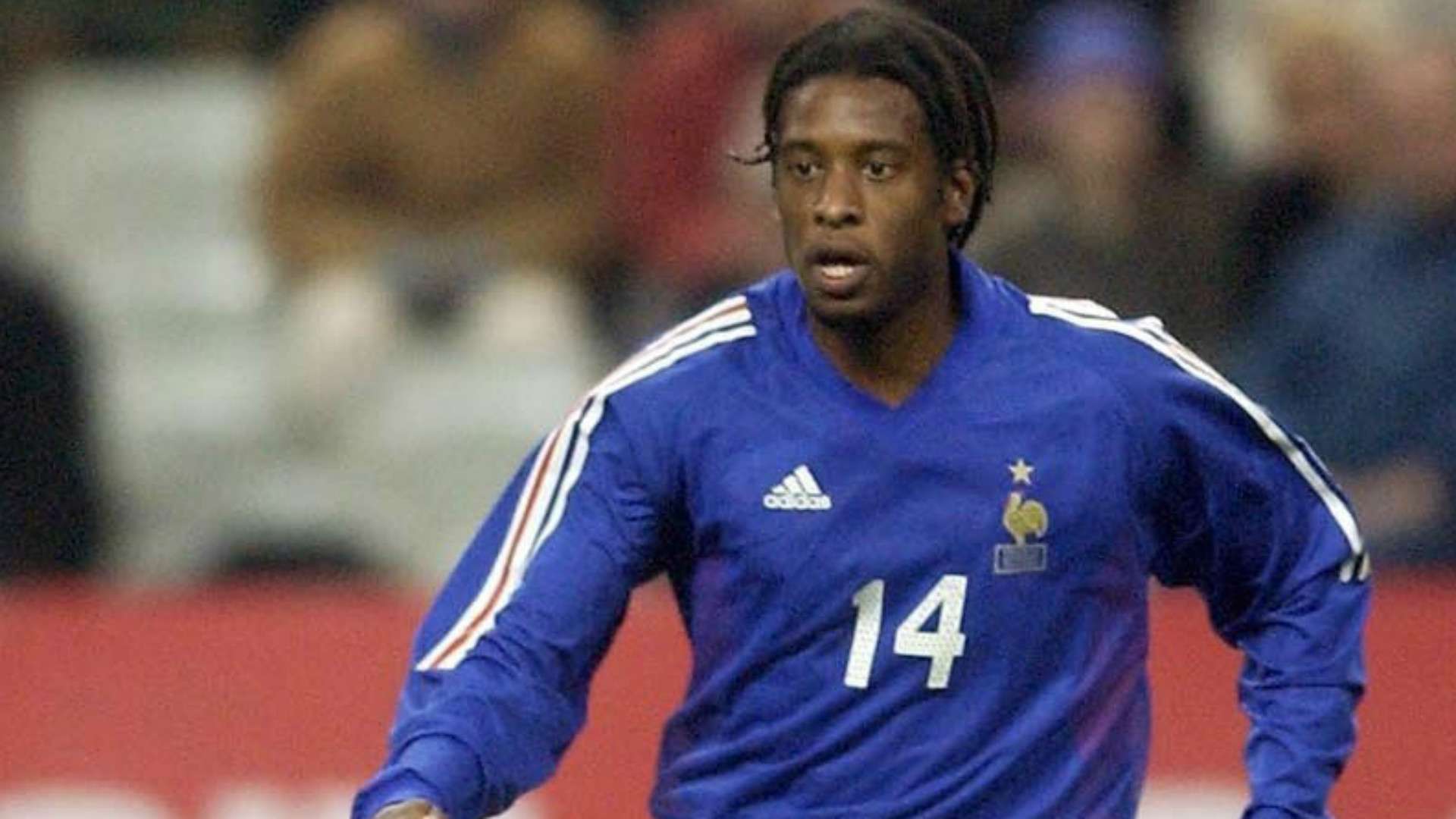 Philippe Christanval