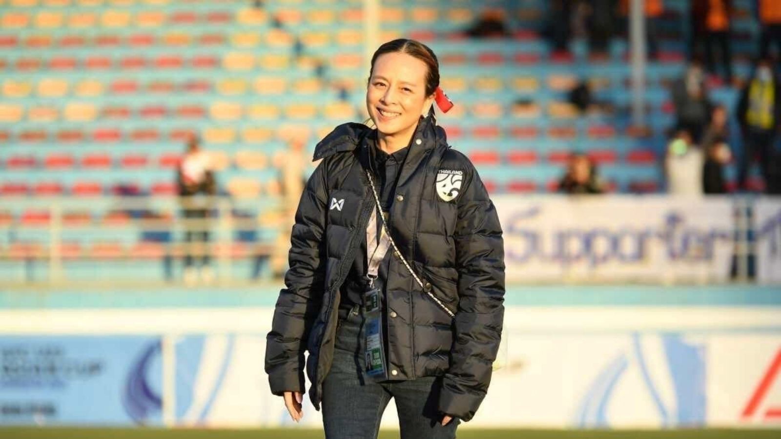 นวลพรรณ ล่ำซำ