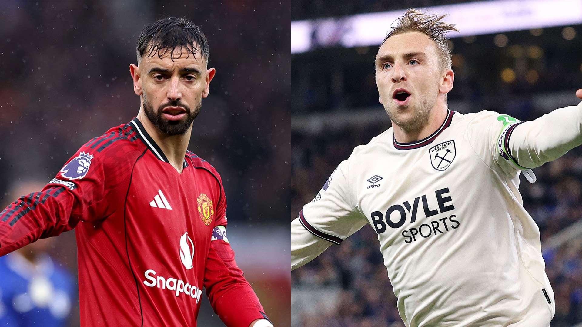 PL-manchester-united-west-ham-20251205