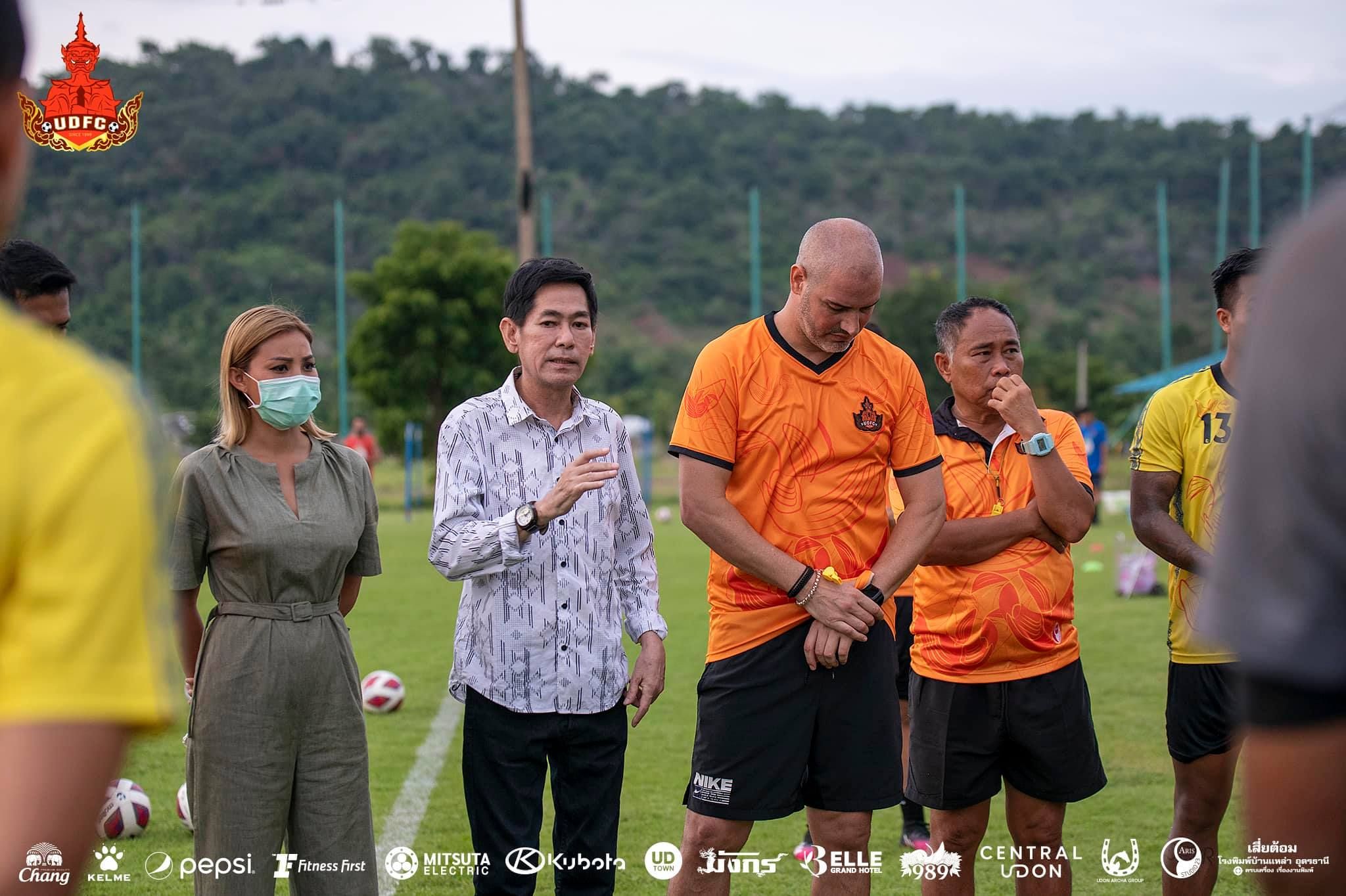 รังสิวุฒิ ชโลปถัมภ์