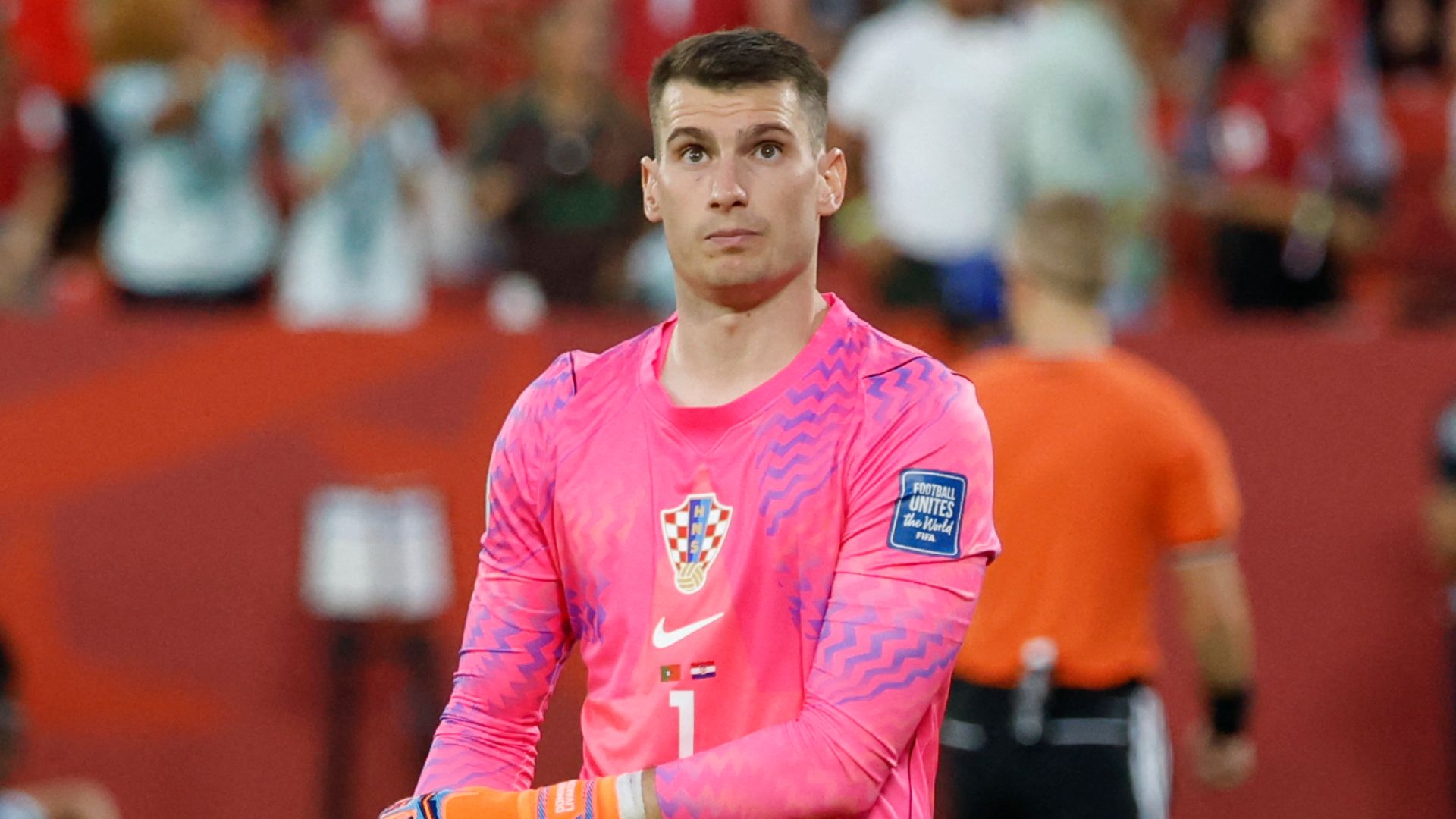 Livakovic 