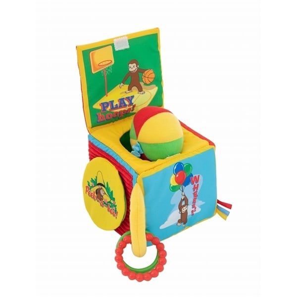 2 eaon blackfriday toy 2025