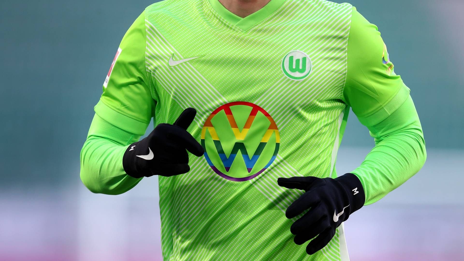 vfl-wolfsburg-13032021