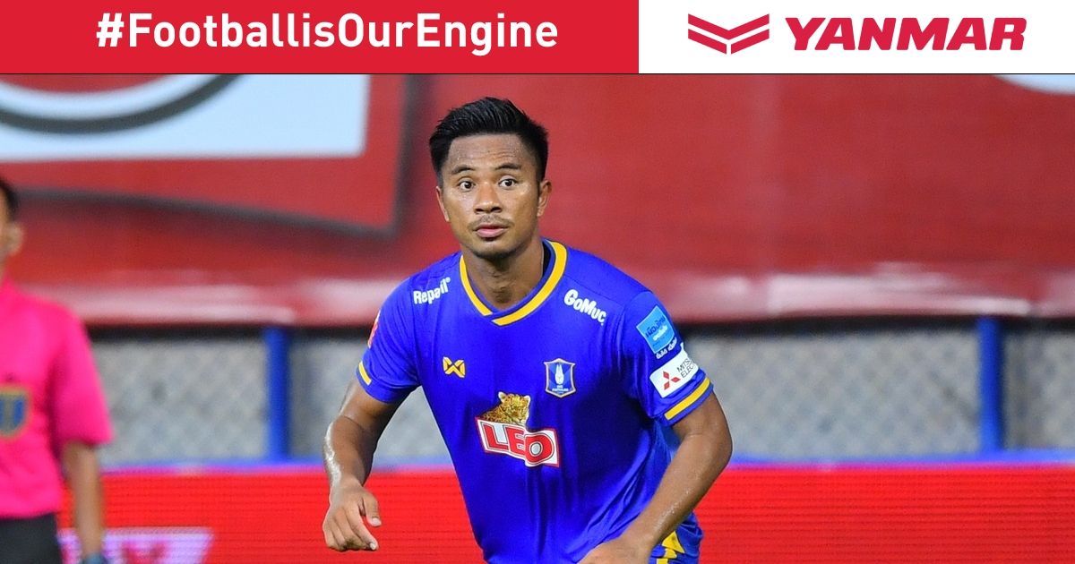 จักพัน ไพรสุวรรณ