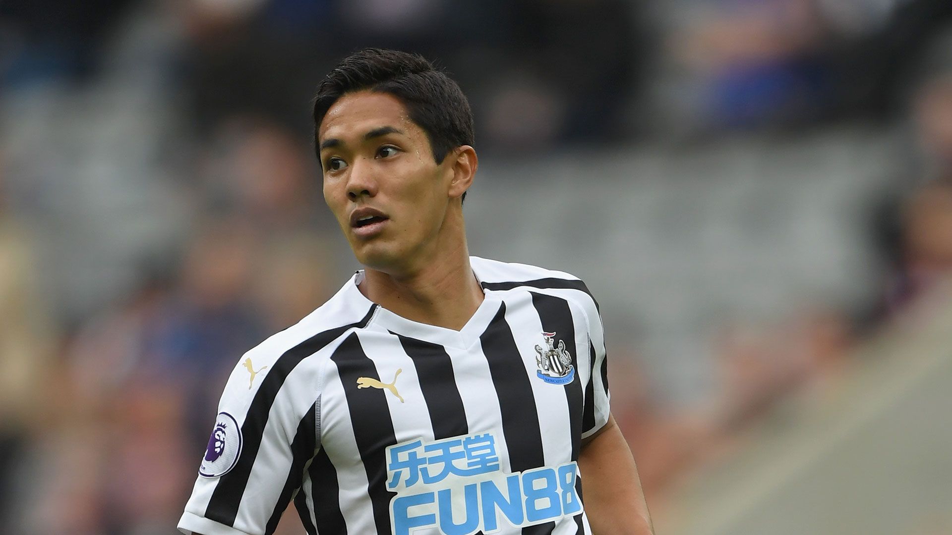 10_20_yoshinori_muto