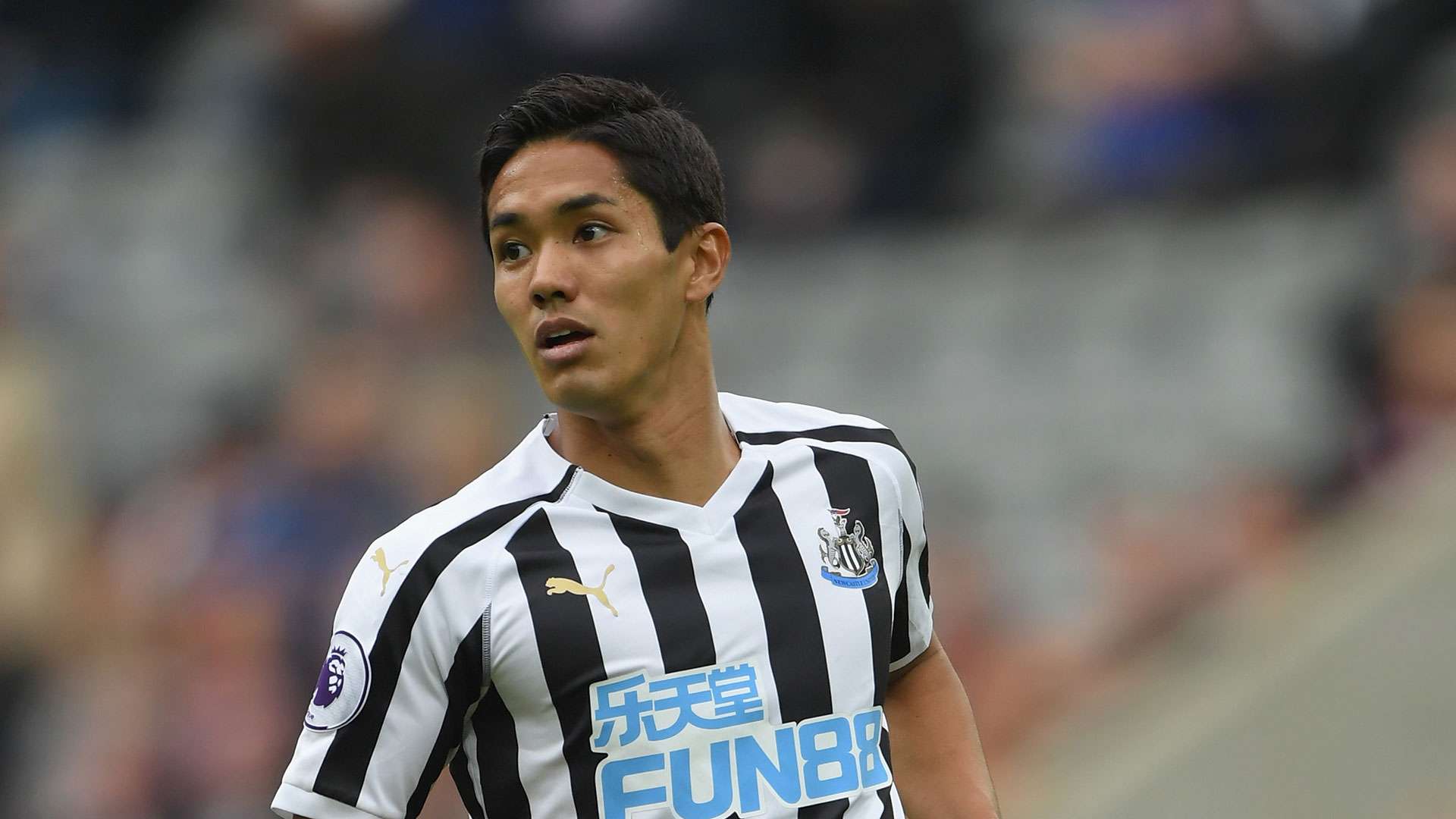 10_20_yoshinori_muto