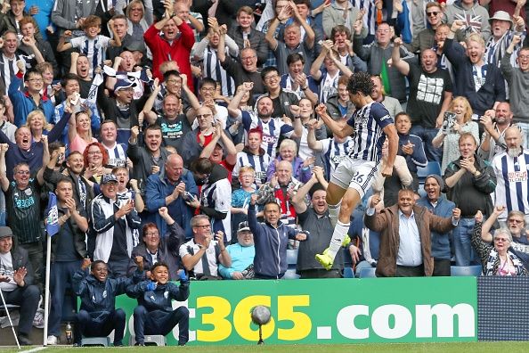 arab players premier league 14082017