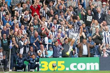 arab players premier league 14082017