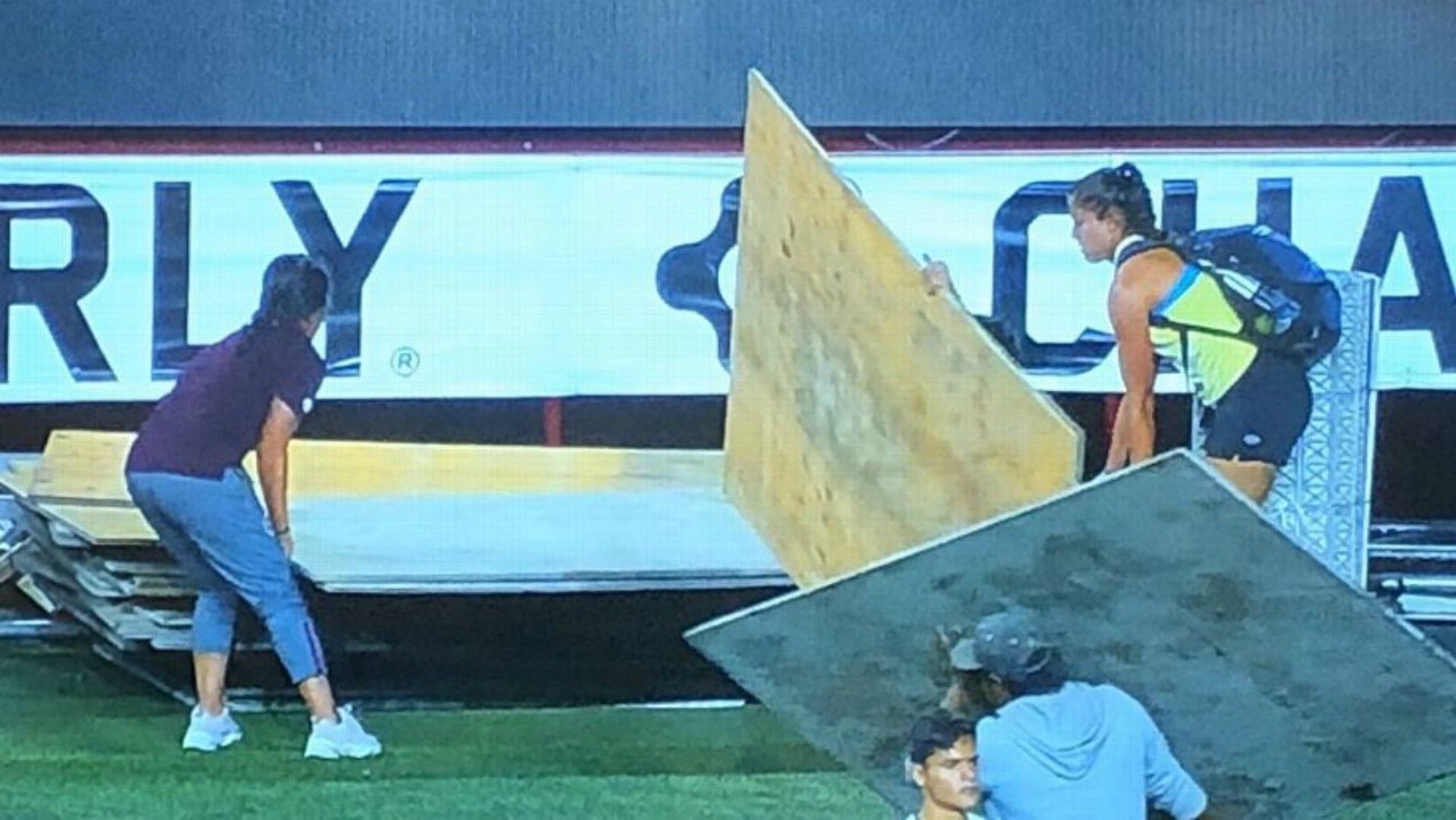 Xolas Pachuca Liga Femenil